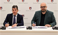 Nakon Hrasnice, tramvaj će i do Dobrinje
