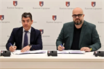Nakon Hrasnice, tramvaj će i do Dobrinje