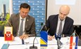 Tomislavgrad dobiva prvi greenfield eko-industrijski park u BiH