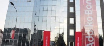 RBI osigurao prihvaćanje više od 50 posto dionica Addiko Bank