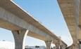Zapadni Balkan neće završiti transevropsku transportnu mrežu do 2030.