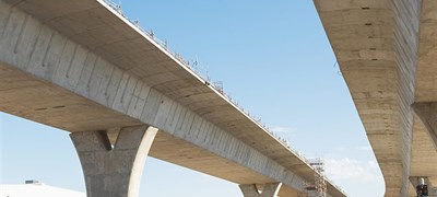 Zapadni Balkan neće završiti transevropsku transportnu mrežu do 2030.