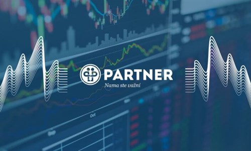 MKD Partner isplatio kamate po prvoj emisiji zelenih obveznica