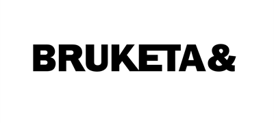 Bruketa&Žinić&Grey se vraća u hvatsko vlasništvo i postaje Bruketa&
