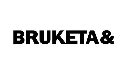 Bruketa&Žinić&Grey se vraća u hvatsko vlasništvo i postaje Bruketa&