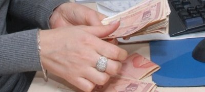 Nastavak FATF pregleda BiH uz provedbu akcijskog plana