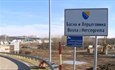 BiH i Srbija dobijaju novi granični prelaz Rača 2 – Sremska Rača 2