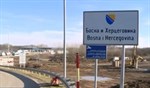 BiH i Srbija dobijaju novi granični prelaz Rača 2 – Sremska Rača 2