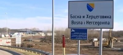 BiH i Srbija dobijaju novi granični prelaz Rača 2 – Sremska Rača 2