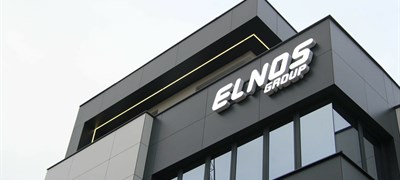Banjalučki Elnos osniva holdinško društvo