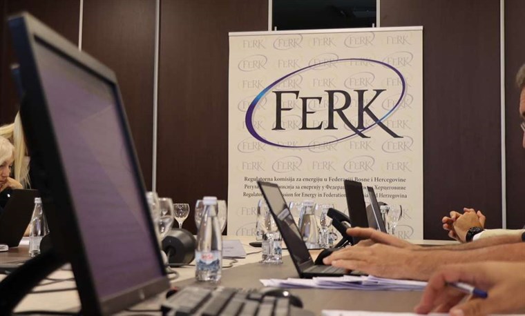 ECO-ENERGY ostao bez dozvole zbog prodaje proizvodnih objekata
