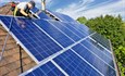 Građanima FBiH do 7.000 KM potpore za kućne solarne elektrane