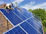 Građanima FBiH do 7.000 KM potpore za kućne solarne elektrane