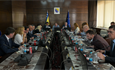 Vlada FBiH utvrdila maksimalne marže za naftne derivate