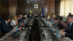 Vlada FBiH utvrdila maksimalne marže za naftne derivate