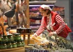 RS: Veća dnevnica za rad nedjeljom