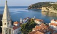 Sve veći odliv Rusa iz Crne Gore, nova destinacija Srbija