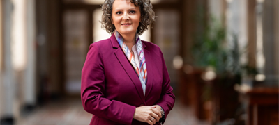 Guvernerka Selimović: Instant plaćanje u BiH od 20. jula