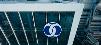 EBRD: Manjak ljudi najveći izazov BiH