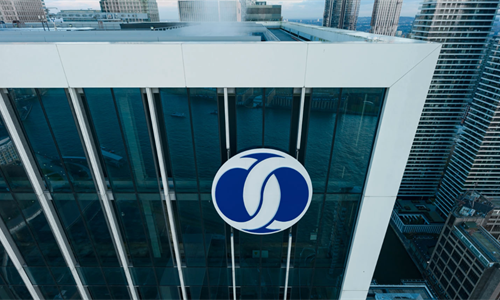 EBRD: Manjak ljudi najveći izazov BiH