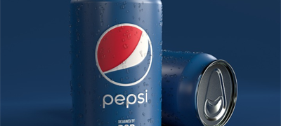 Mattoni 1873 preuzima distribuciju PepsiCo proizvoda u Hrvatskoj i Sloveniji