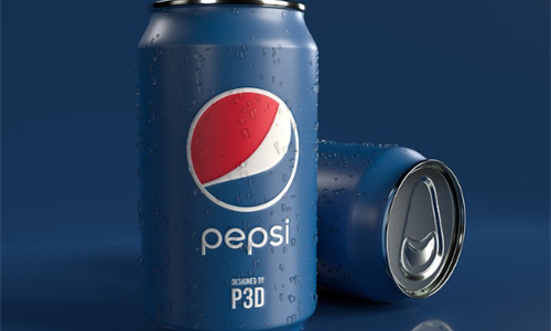 Mattoni 1873 preuzima distribuciju PepsiCo proizvoda u Hrvatskoj i...