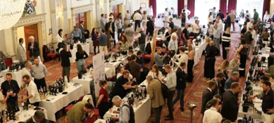 Hercegovačke vinarije predstavljene na sajmu u Londonu
