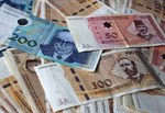 Vlada RS u nastavku aukcije prodala sve obveznice