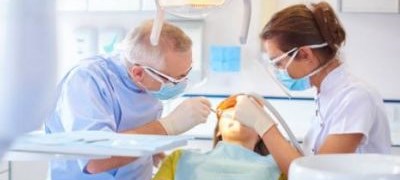 Slovenski fond preuzima polovinu hrvatske Adria Dental Grupe