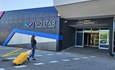 Gradsko vijeće Mostara podržalo davanje aerodroma pod koncesiju