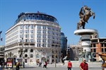 Sjeverna Makedonija mijenja politiku "zlatnih pasoša"