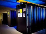 Republika Srpska dobija pristup AI platformi u Kragujevcu
