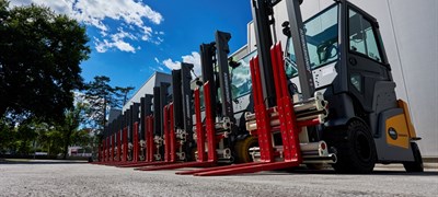 Sarajevski kiseljak investira 1,5 miliona KM u modernizaciju logističkih kapaciteta