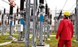 EBRD daje kredit od 46 miliona eura Elektroprenosu BiH