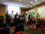 Portal Indiaktor.ba uručio priznanja za najbolje poslovne poteze
