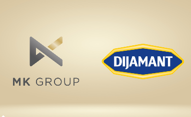 MK Group preuzeo Dijamant od Fortenova grupe