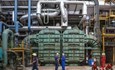 Bh. termoelektrane ispuštaju zagađenje 12,7 puta veće od dozvoljenog