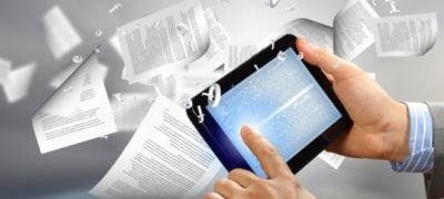 Privrednici više ne mogu uplatiti PDV elektronski
