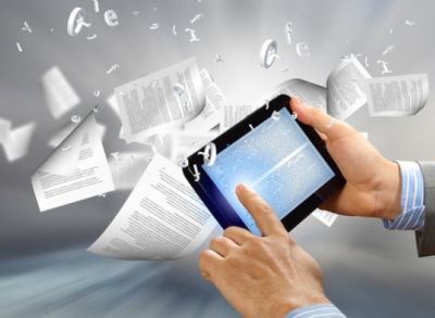 Privrednici više ne mogu uplatiti PDV elektronski