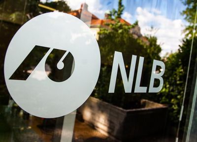 NLB povisio ponudu za Addiko Bank na 37 eura po dionici