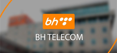 BH Telecom izdvaja u rezervu 50 miliona KM za zaustavljenu akviziciju Telemacha
