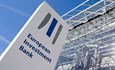 EIB: Kreditna tražnja u regionu na visokom nivou