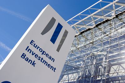 EIB: Kreditna tražnja u regionu na visokom nivou