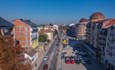 Cijene stanova u Brčkom i do 3.700 KM po kvadratu