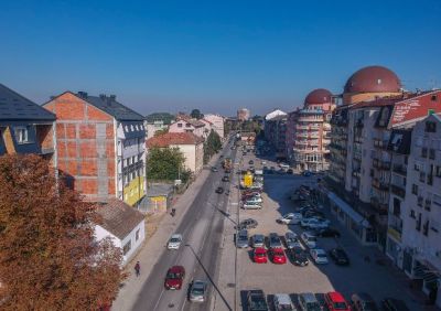 Cijene stanova u Brčkom i do 3.700 KM po kvadratu