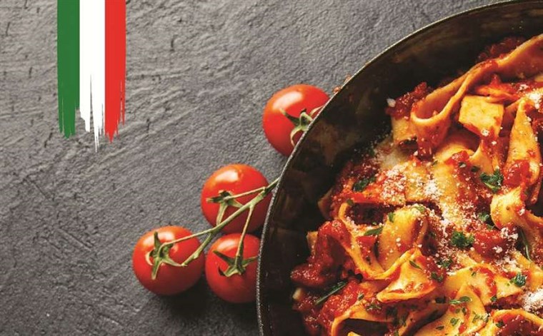 Sedmica italijanske kuhinje u Bosni i Hercegovini