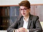 Vidović: Fiskalizacija značajno smanjila sivu ekonomiju