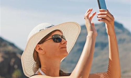 Roaming like at home: Operateri spremni, politika kasni