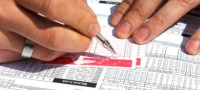 Dodatna taksa od 25.000 KM za svaku kladionicu u Banjaluci?