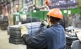 Industrija u Republici Srpskoj bilježi dvocifreni pad